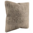 Подушка Decorative 1 - 3lordmax