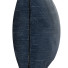 Подушка Decorative 1 - 3lordmax