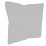 Подушка Decorative 1 - 3lordmax