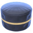 Pouf 2 Colour - 3lordmax