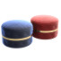 Pouf 2 Colour - 3lordmax