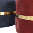 Pouf 2 Colour - 3lordmax