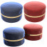 Pouf 2 Colour - 3lordmax