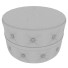 Pouf 2 Colour - 3lordmax