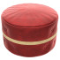 Pouf 2 Colour - 3lordmax