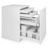 Tiroirs et décorations Blum Kitchen Drawers Fillings Set 1 - vasy3359