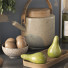 Декор Kitchen Accessories 017 - moyarahmadi1