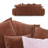 Sofa Loaf Wodge - Mahdiyeh22