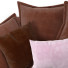 Sofa Loaf Wodge - Mahdiyeh22