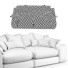 Sofa Loaf Wodge - Mahdiyeh22