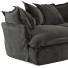 Sofa Maker&Son Song Range - Mahdiyeh22