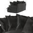 Sofa Maker&Son Song Range - Mahdiyeh22