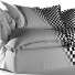 Sofa Maker&Son Song Range - Mahdiyeh22