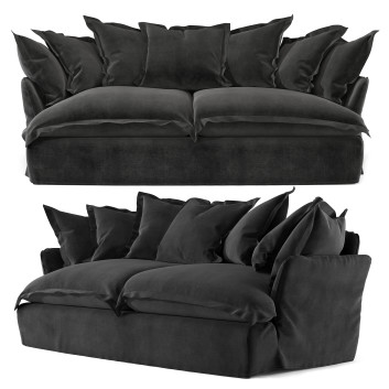 Sofa Maker&Son Song Range