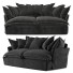 Sofa Maker&Son Song Range - Mahdiyeh22