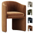 Fauteuil &Tradition Loafer SC24 - zvezdaboy