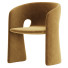 Fotel Roche Bobois Celeste Dining - zvezdaboy