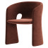 Fotel Roche Bobois Celeste Dining - zvezdaboy