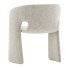 Fotel Roche Bobois Celeste Dining - zvezdaboy