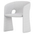 Fotel Roche Bobois Celeste Dining - zvezdaboy