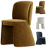 Стілець West Elm Evie Dining - zvezdaboy