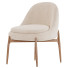 Fotel Minotti Sendai Dining - zvezdaboy