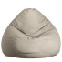 Tasche Stuhl Large Bean Cover - Neeo