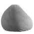 Tasche Stuhl Large Bean Cover - Neeo