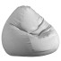 Tasche Stuhl Large Bean Cover - Neeo