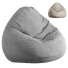 Tasche Stuhl Large Bean Cover - Neeo
