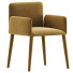 Стул Lema Babi Dining - zvezdaboy