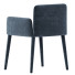 Стул Lema Babi Dining - zvezdaboy