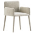Стул Lema Babi Dining - zvezdaboy