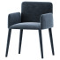 Стул Lema Babi Dining - zvezdaboy