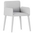 Стул Lema Babi Dining - zvezdaboy