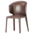 Stuhl Etch&Bolts Cobain Dining - zvezdaboy
