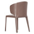 Stuhl Etch&Bolts Cobain Dining - zvezdaboy