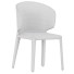 Stuhl Etch&Bolts Cobain Dining - zvezdaboy