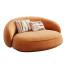 Lit de jour Tacchini Julep - ED-MONTE