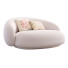 Lit de jour Tacchini Julep - ED-MONTE