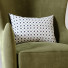 Sessel Wingback - arsehstudio