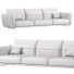 Sofa Ditre Italia On Line - Billipro