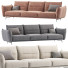 Sofa Ditre Italia On Line - Billipro