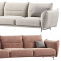 Sofa Ditre Italia On Line - Billipro