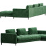 Sofa New Green - sadirov