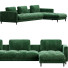 Sofa New Green - sadirov