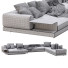 Диван Minotti Connery - ED-MONTE