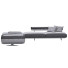 Sofa Flexform Leather Wing - ED-MONTE