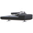 Sofa Flexform Leather Wing - ED-MONTE