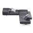 Sofa Flexform Leather Wing - ED-MONTE